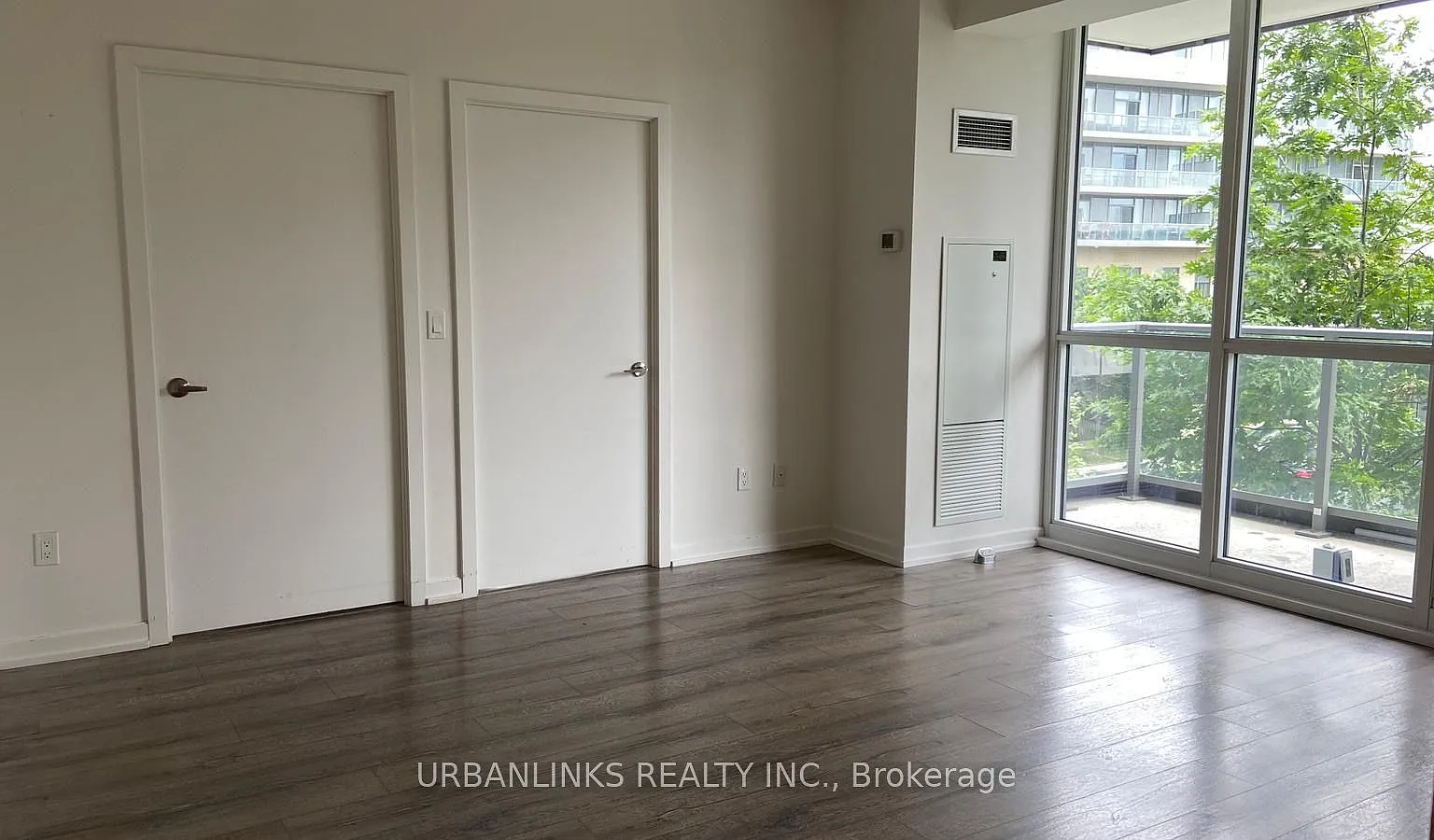 2 bed, $2,800 — Photo 3