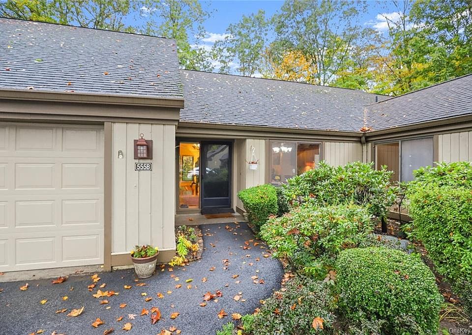 Heritage Hills Apartments Somers, NY Zillow