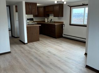 818 9th Ave, Brackenridge, PA 15014