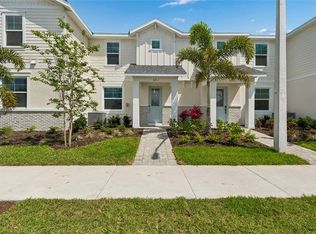 8217 Seaflower Pkwy, Bradenton, FL 34210