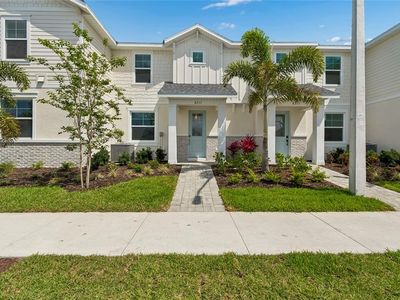 8217 Seaflower Pkwy, Bradenton, FL, 34210