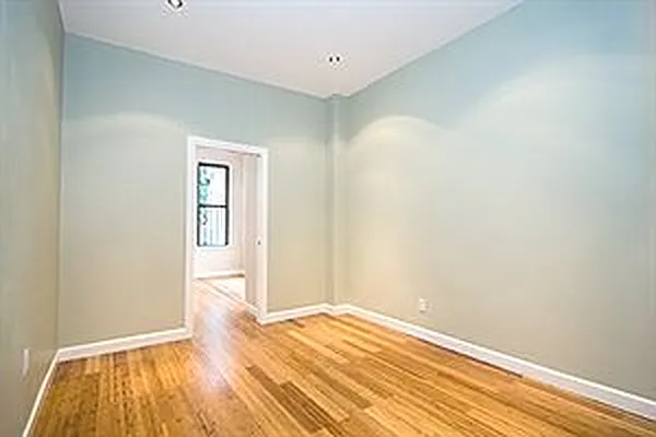 Sold by Douglas Elliman | media 7