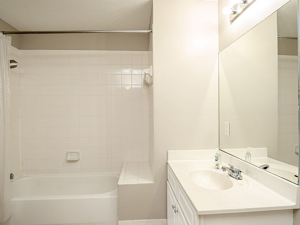 1st image of 1203 Town Center Drive #307