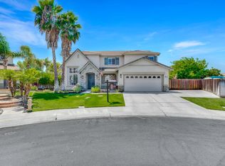 834 Blue Mesa Ct, Discovery Bay, CA 94505