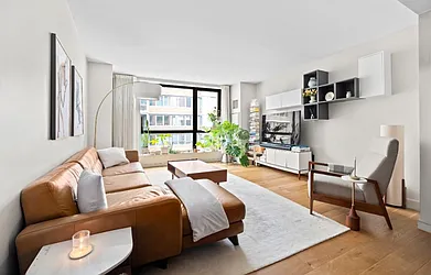 540 West 28th Street