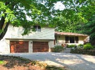 3705 Cameron Dr, Bloomington, IN