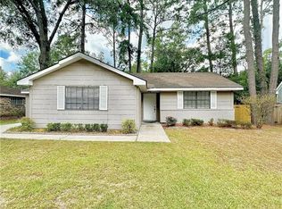 308 Rosewood St, Mandeville, LA 70448