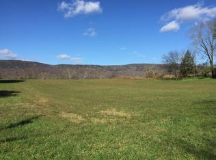 0 W Francis Springs Rd, Whitwell, TN 37397