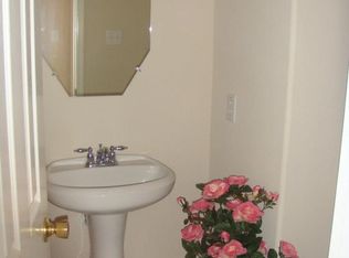 18715 Troon Oak St, Cypress, TX 77429