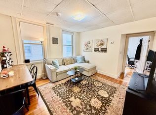 9 Woodbridge St APT 7, Cambridge, MA 02140