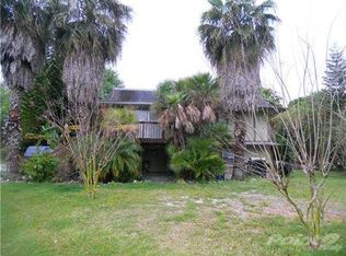 2603 51st St E, Bradenton, FL 34208