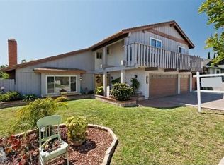 159 Tuolumne Ave, Ventura, CA 93004