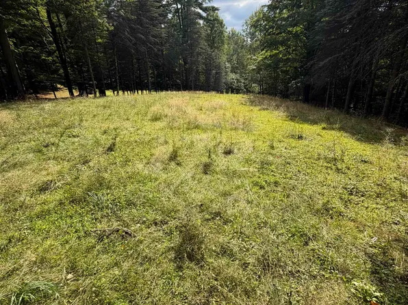 00 Blueberry Hill Drive, Lebanon, NH 03766