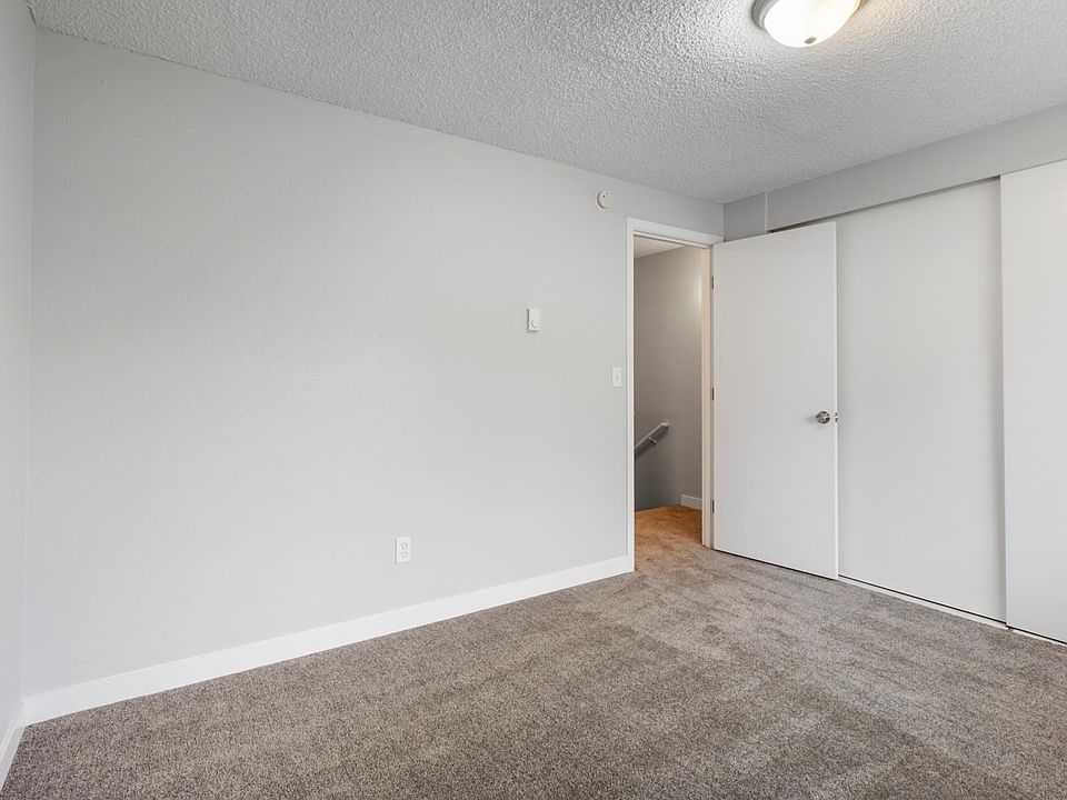 Pine Gardens - 3000 Johns Prairie Rd Shelton WA | Zillow