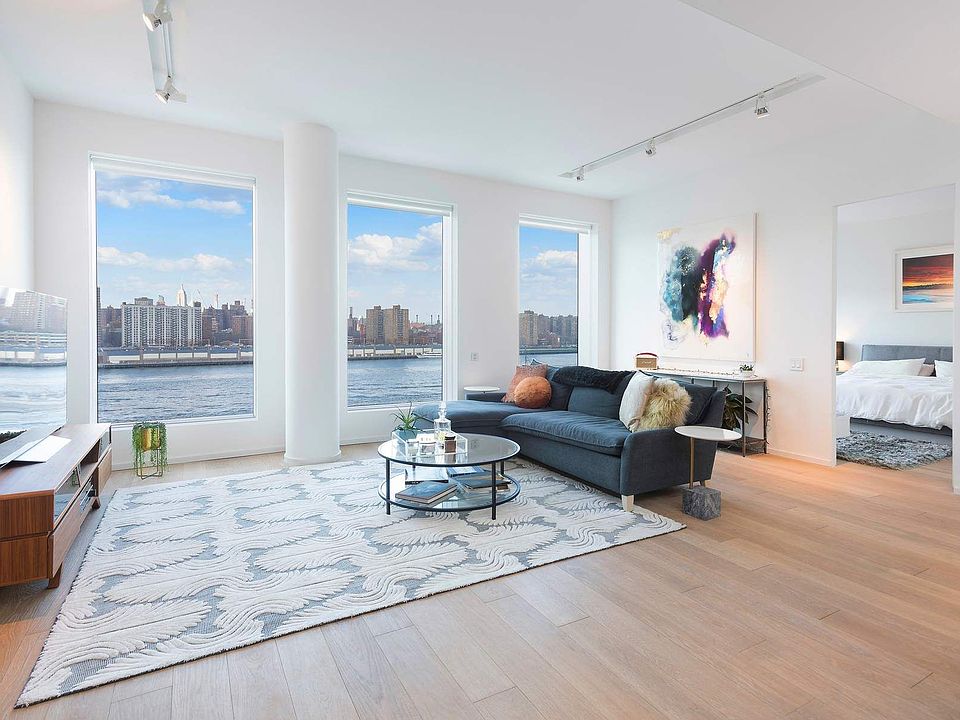 1st image of 1 John St APT 9C
