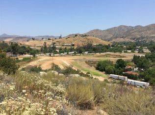 11318 Highway 67 #0, Lakeside, CA 92040