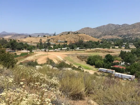 11318 Highway 67 #0, Lakeside, CA 92040