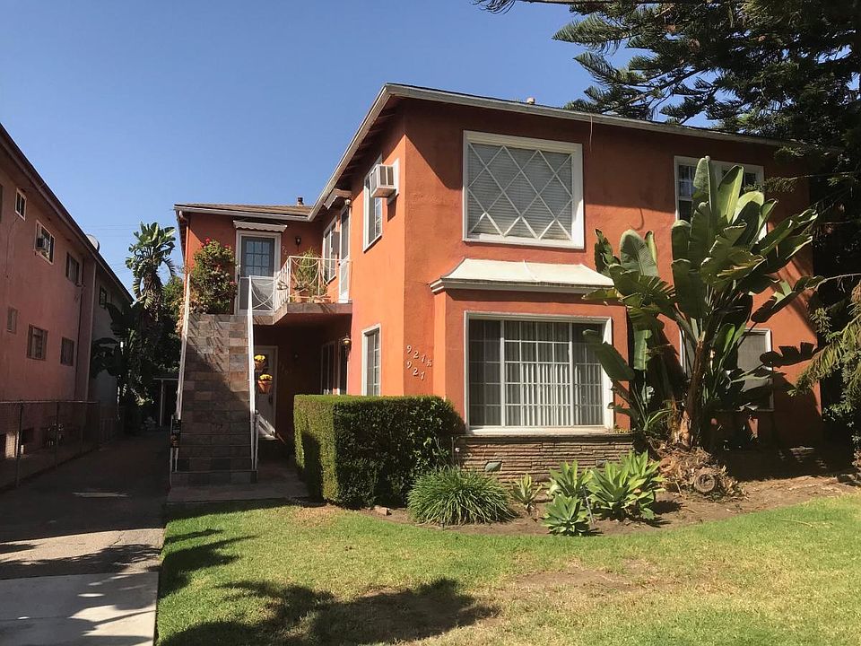 1st image of 927 N Harper Ave