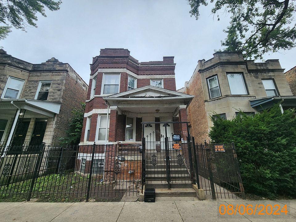1st image of 726 N Lawndale Ave