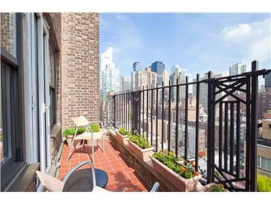 Sold by Douglas Elliman | media 5