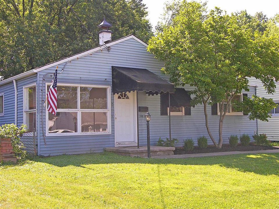 1st image of 3989 Mantell Ave