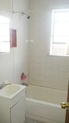 Rented by Astoria Realty