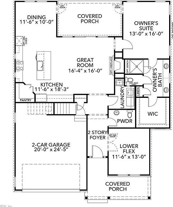 2929 Cedarville Rd, Chesapeake, VA 23322 Zillow