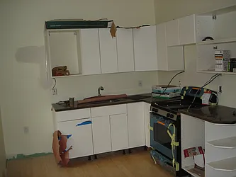 Rented by HOTPROPERTY NYC LLC