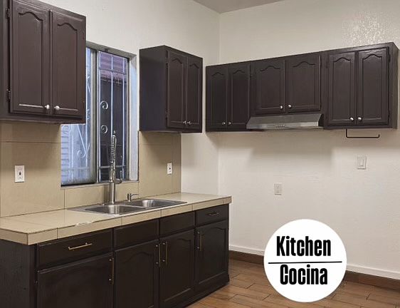 5th image of 1241 E 28th St #1/2