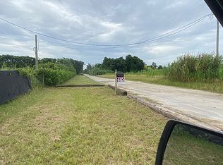 16520 SW 172nd Ave, Miami, FL 33187