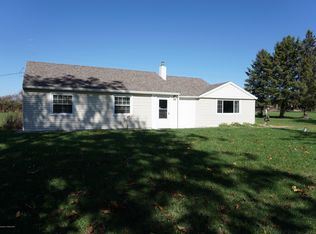 8908 W Cutler Rd, Dewitt, MI 48820