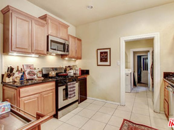 3rd image of 715 Lorraine Blvd