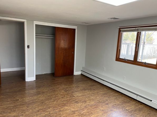 (undisclosed Address)