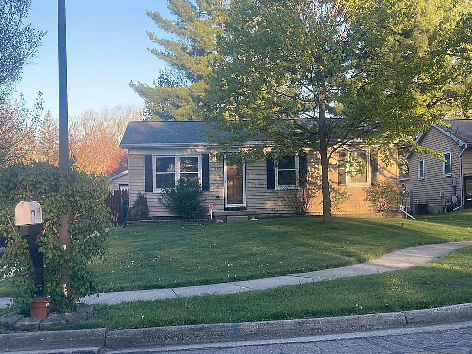 1st image of 5440 Wendy Cir