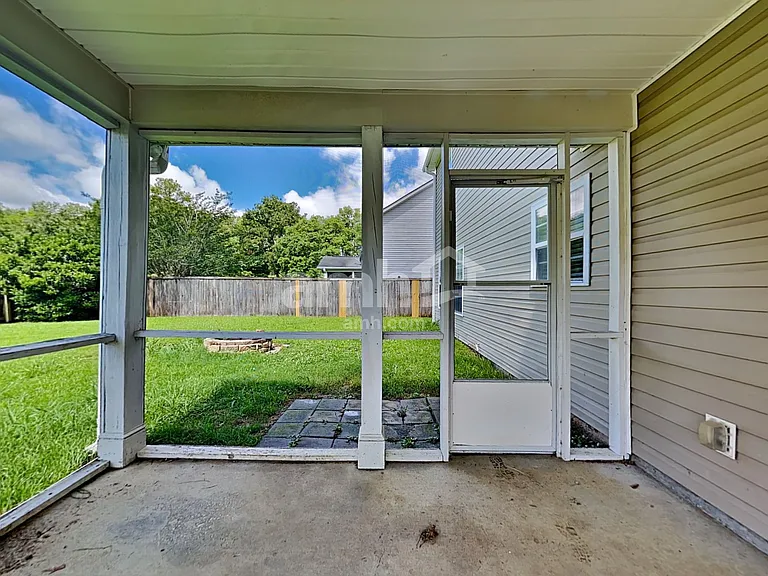 205 Turner Greens Ct — Photo 22