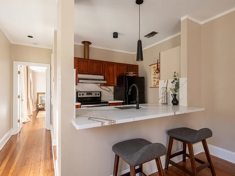 1018 Bienville St #C — Photo 25