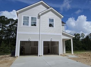 784 Sturdy Root Pl, Myrtle Beach, SC 29588