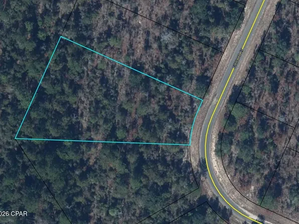 0 Firwood Ave, Chipley, FL 32428
