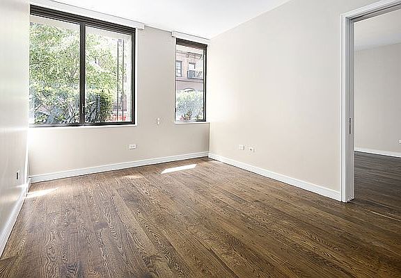 3rd image of 211 E 13th St #1E
