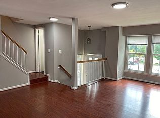 10 Almaden Pl, Gaithersburg, MD 20878