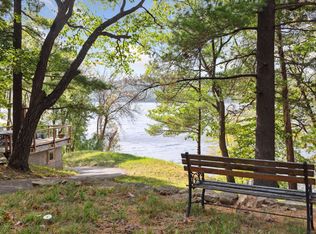 228 S Ilwaco Rd, River Falls, WI 54022