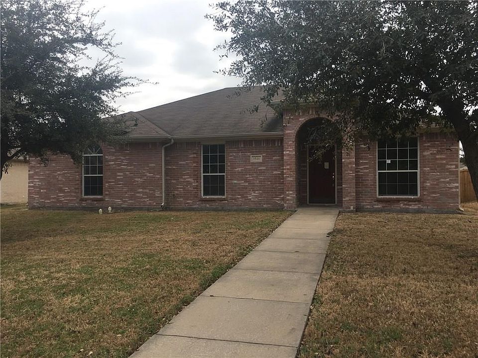 1st image of 1546 Kensington Pl
