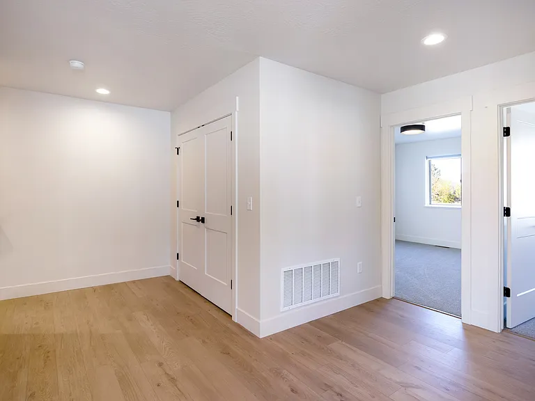 2305 Mary Jane Blvd #B — Photo 23