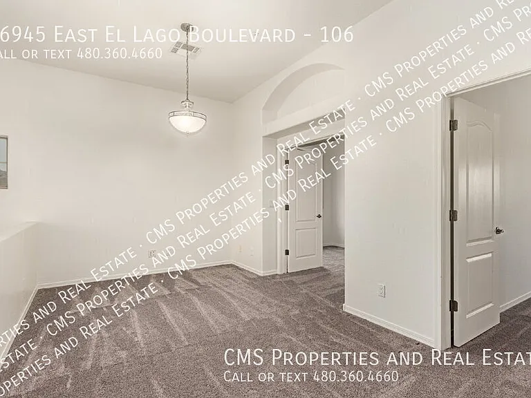 16945 E El Lago Blvd #106 — Photo 13