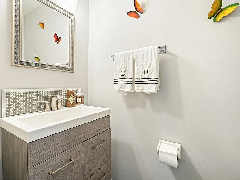 5078 Afton Way SE — Photo 22