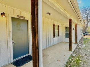 161 Elizabeth St Unit A, Pottsboro, TX 75076
