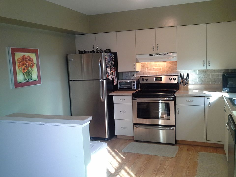 176 Lathrop St, Kingston, PA 18704 Zillow