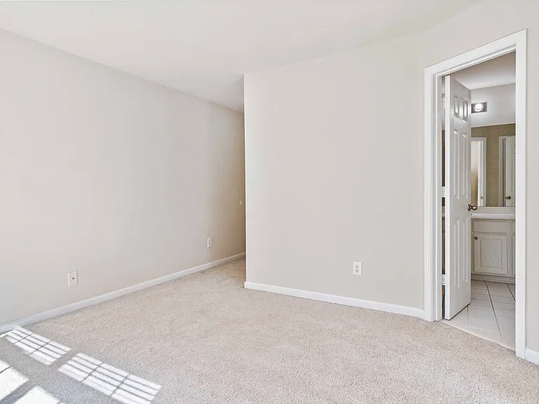 4840 Shiloh Springs Rd — Photo 50