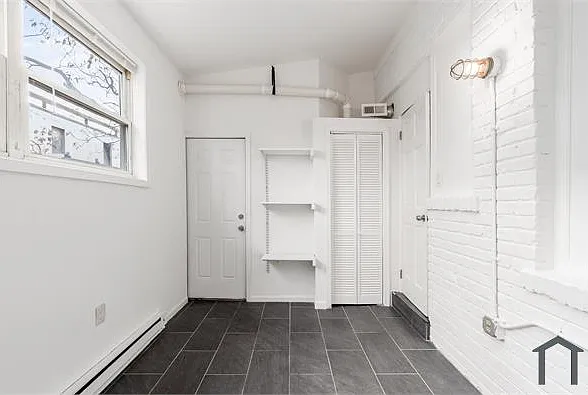 2 bed, $3,200 — Photo 4