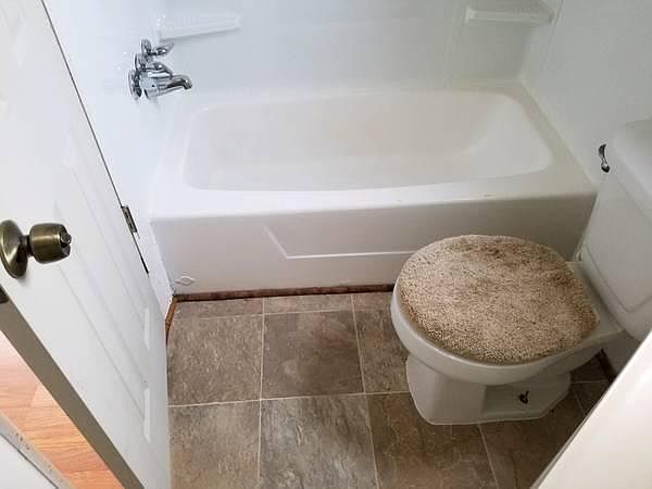 2nd image of 1200 Hillside Rd #1